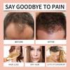10 Minute Superfood Hair Mask,Nourish Hydrate Repair Hair Mask For Thicker, Fuller, Softer Hair