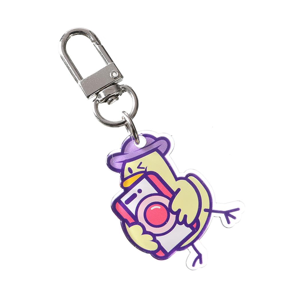 High School Bags For Girls Student Many Pockets Waterproof School Backpack Teenage Girl Boy High Quality Campus Backpack New