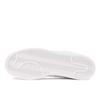 Adidas Суперзвезда II Ji0080 Ftwr Ftwr Ftwr