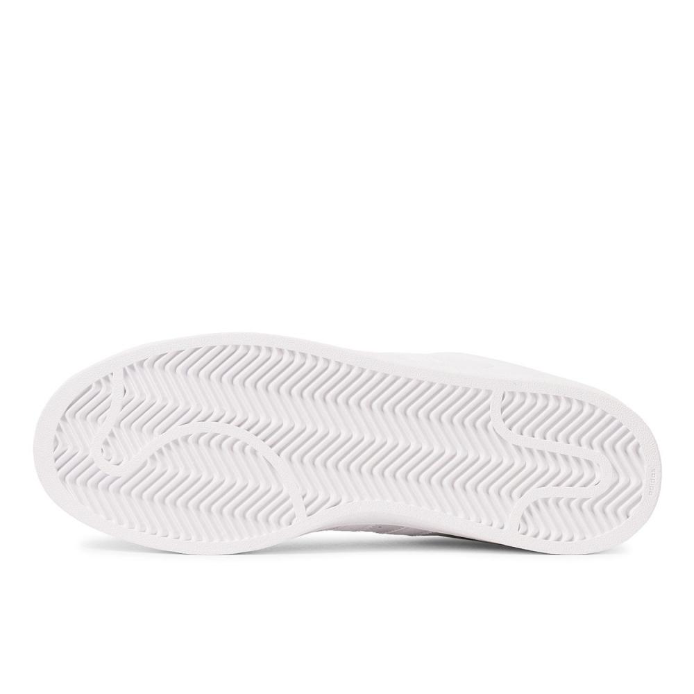 Adidas Суперзвезда II Ji0080 Ftwr Ftwr Ftwr