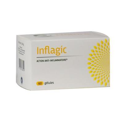 Уникальная ассоциация имбиря, куркумы, босвеллии и черного пуавра.