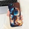For Oppo A5s AX5s Case Oppo A12 New Fashion Candy Cover Soft Silicone Phone Case For Oppo A7 AX7 A12 OppoA5s OppoA12 Bags Bumper
