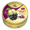 Cavendish & Harvey Filling Candy Blackcurrant & Apple 175G