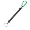 1Pc Fishing Lanyards Boating Kayak Camping Secure Pliers Lip Grips Tackl Tools
