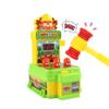 Rilaco Whack-A-Mole Game Board Game Mixed Colors, Korea Representative Board Game