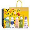 L'OCCITANE Hand Cream 5-Piece Set