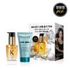 Kérastase Elixir Ultime Hair Oil 30ml Single Item/Special