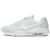 Женские кроссовки Air Max Oketo 'Ghost Aqua' AQ2231-400