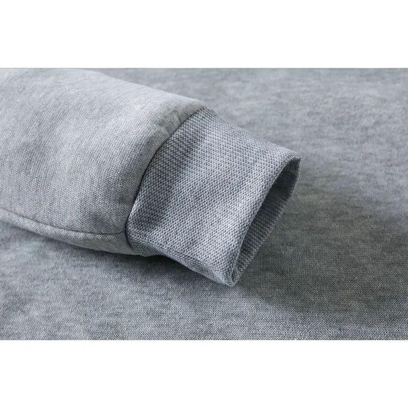 Ninja Cartoon Children's Hoodie Casual Hoodie Quality Boy and Girl Pullover Y2K Hip-hop Retro Multi-color Autumn and Winter