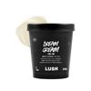 Dream Cream Самоконсервирующийся 240г - Лосьон для тела