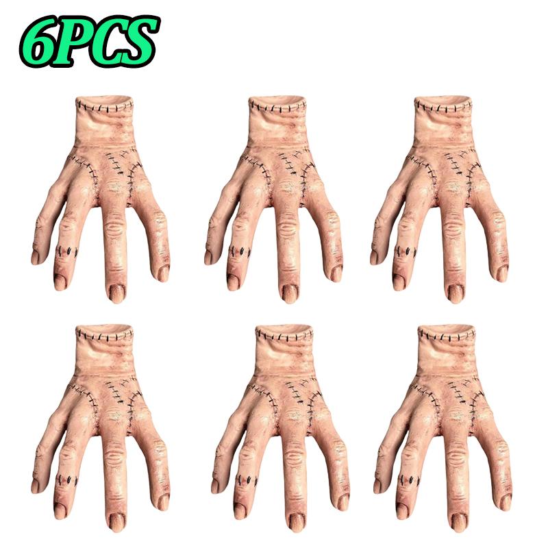 50 шт. Рождественская елка, украшение на верхнюю часть елки, золотая и серебряная пятиконечная звезда, подвесное украшение