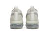 Women's Sneakers Nike Air VaporMax 2021 FK Light Bone (Women's) Light Bone/Phantom-Metal Silver-White