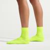 Unisex Socks Kids Socks Thickened Stretch Quick Dry