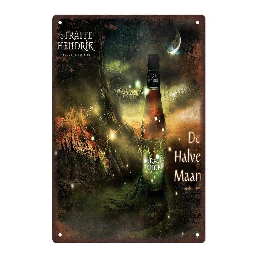 Ретро Пивной Бренд MALIBU Вино Металлический Постер Виски Табличка Винтажная Жестяная Вывеска Стена Для Паба Клуба Бара Мужской Пещеры Декоративные Тарелки Де