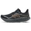 Кроссовки New Balance Fresh Foam X 1080v12 Permafrost 'Black Copper Metallic' M1080V12