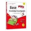 Полная серия «Основы китайского языка» для начальной школы: Тома 1-6 (Верхний и нижний уровни)
