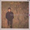 CD TOSHIHIRO ITO - Best 30CH212 Continental 1986 Japan Japanese Pop/Rock Used