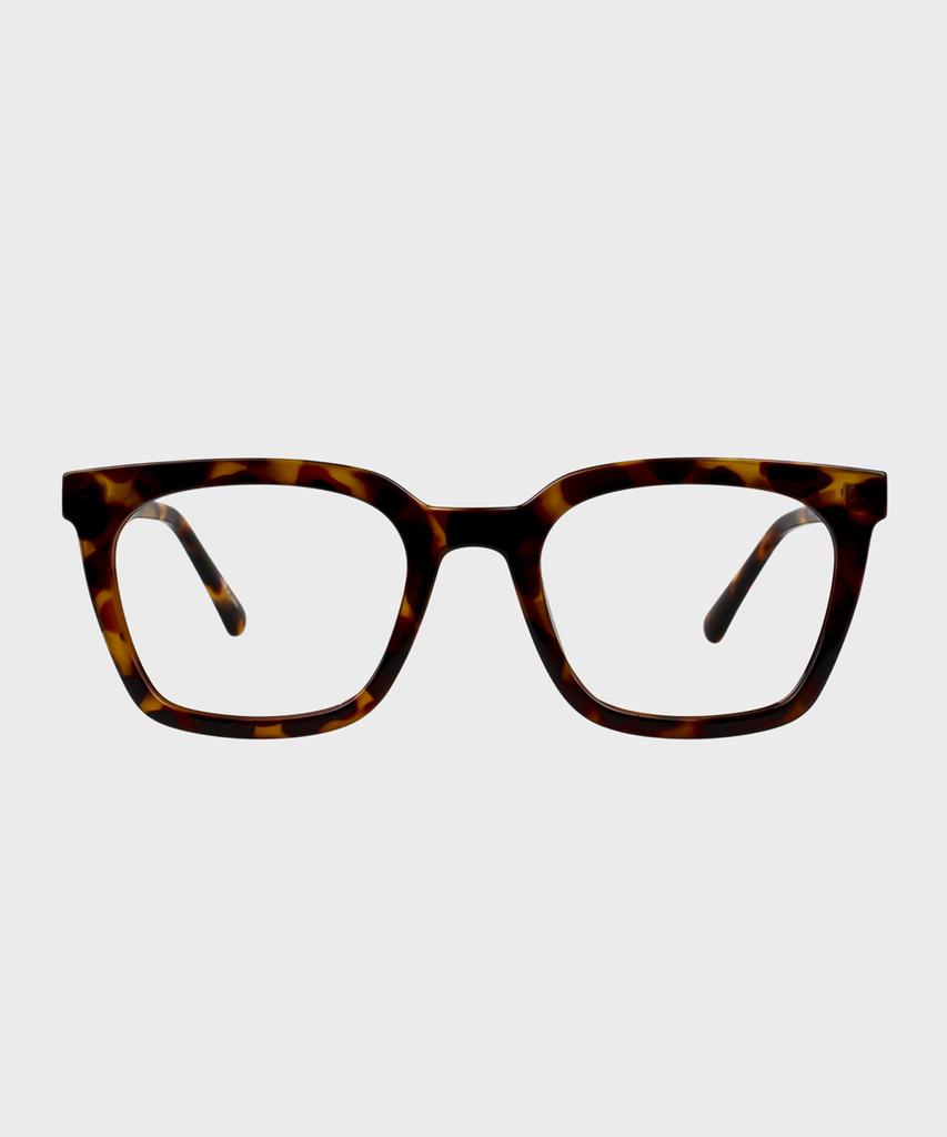 Ilsamsaemem Ronn Classic Havana