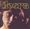 CD DOORS - The Doors 9740072 Elektra 1988 Europe Rock Used