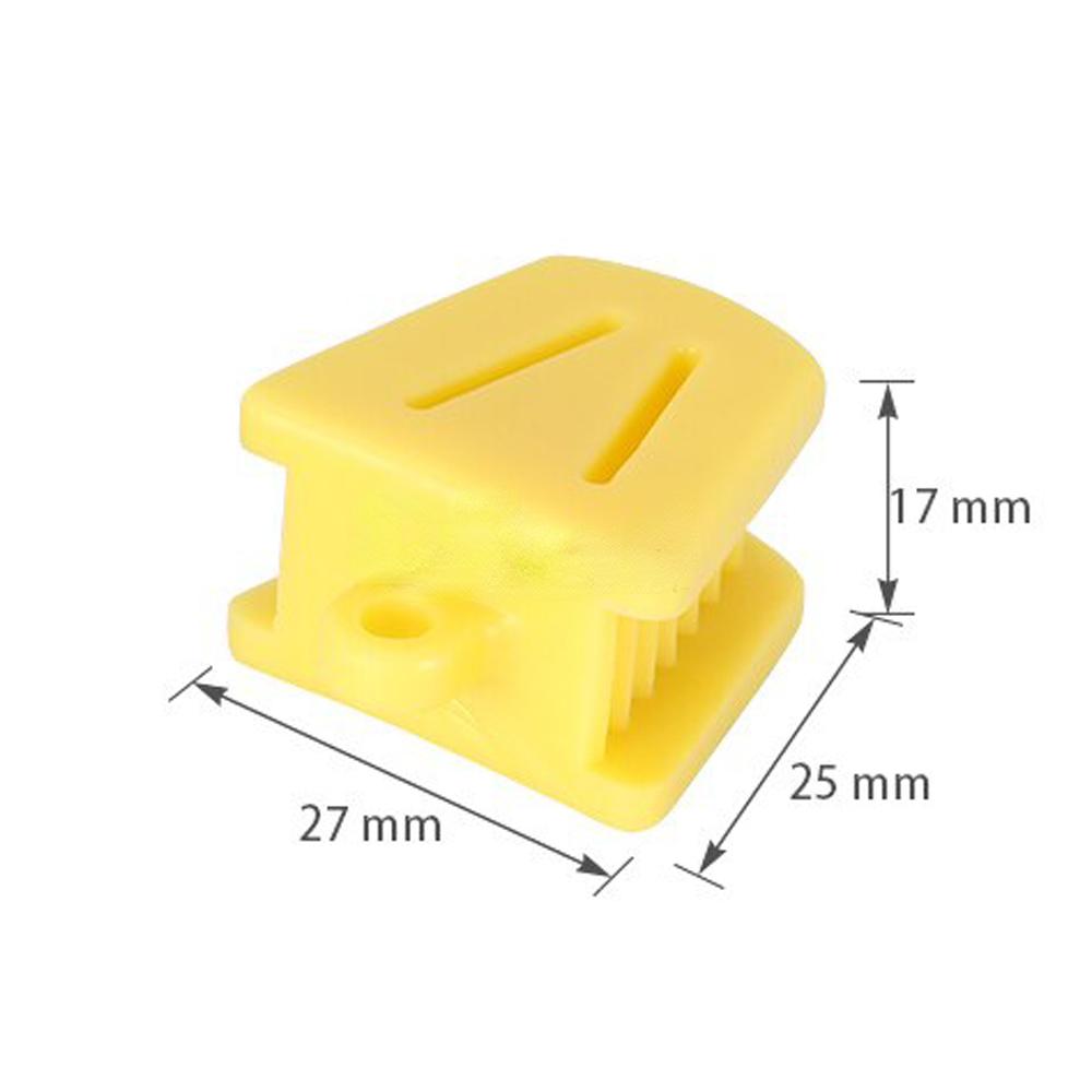 Стоматологическая открывалка для рта, резиновая окклюзионная накладка, стоматологический кляп, втягиватель для губ, принадлежности для стоматологов