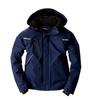 Xebec Waterproof Cold Protection Blouson 562-10-M