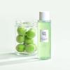 Тоник Green Plum AHA BHA 150 мл
