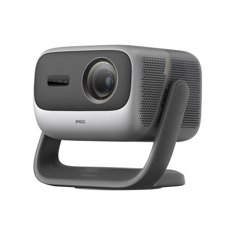 JMGO N3 Ultra 4K Triple-Color Laser Projector (CN version)