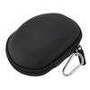 Hard Travel Mouse Case Mouse Carrying Protective Storage Bag for MX Master 3 3s 2s Advanced Wireless Mouse