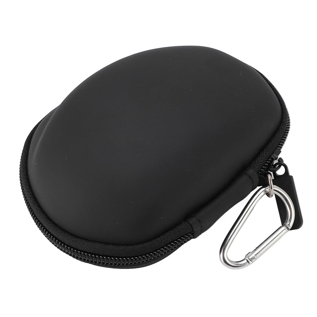 Hard Travel Mouse Case Mouse Carrying Protective Storage Bag for MX Master 3 3s 2s Advanced Wireless Mouse