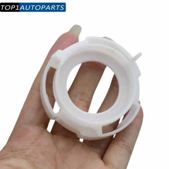 Новый легкий высокий держатель для налобного фонаря, замена для автомобилей Nissan Altima 00-01