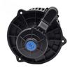 FMM Car AC Heating Fan Blower Motor for Hyundai Elantra 24V
