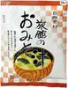 Ryokan Miso Soup 150 Bags Miso Soup Instant Miso Soup Freeze-dried