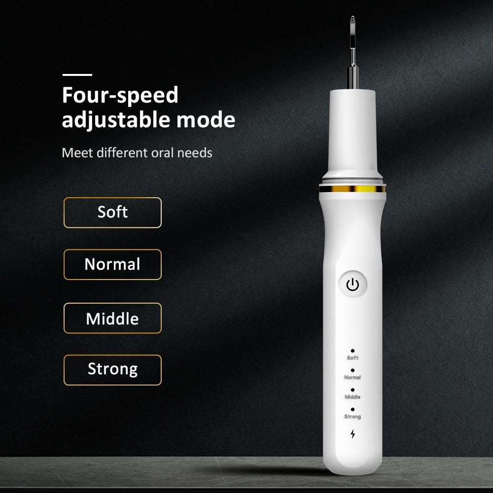 Электрический ирригатор для стоматологии?Отбеливание зубов с USB-аккумулятором для полости рта?Устройство для очистки ухода