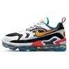 Женские кроссовки Air VaporMax Evo Bright Citrus DC9992-002