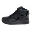 Кроссовки Omni Juun J x Reebok Zone 2 'Черный' GW8004