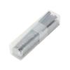 5/6/8/10/12mm Cross Head Drill Bits Set SDS PLUS Shank Tile Porcelain Drill Bit  Drilling Tools