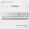 High-Speed Embroidery Machine Vertical Spindle Drive Shaft Assembly