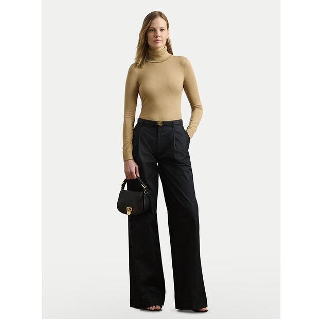 Гольф LAUREN RALPH LAUREN 200940470015