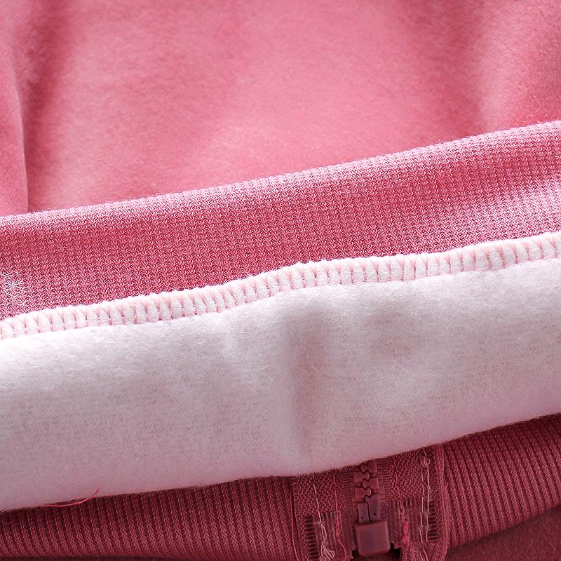 Костюмчик для девочек из золотого бархата для малышей от 0 до 3 лет: Уютный зимний наряд со свитером и брюками