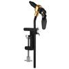 Fly Tying Vise Flies Tying Tool DIY Lure Making Teasers Tool Fishing Accessory