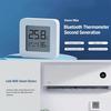 Xiaomi Mijia Thermometer-Hygrometer