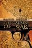 Книга The Causes of War