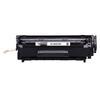Xinzhi chuang XH-Q2612SA Compatible Toner Cartridge