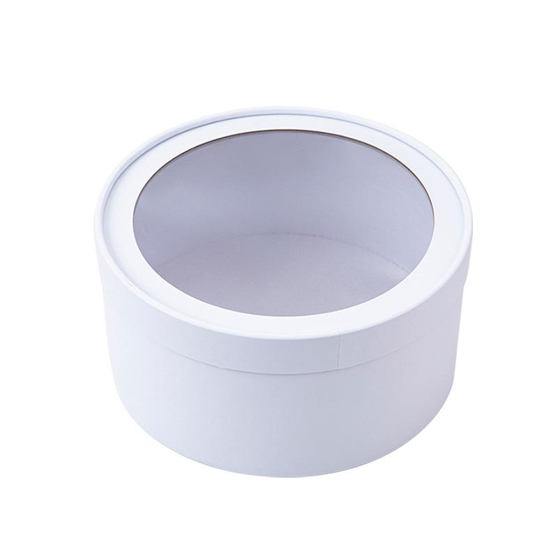 1 шт. Цветочная коробка, роскошный стиль, цветочные композиции, коробка, бумага ко Дню матери, праздничные подарки, украшение для дома