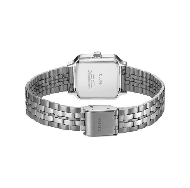 Часы Cluse CW11817