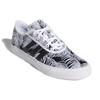 adidas Adi Ease 'Пальмовые листья' EE6106