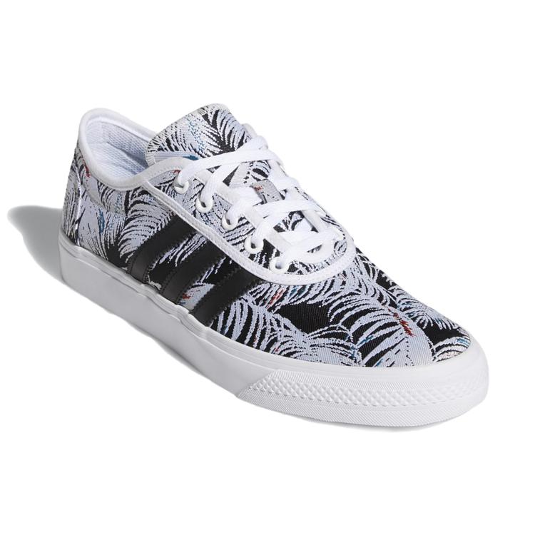 adidas Adi Ease 'Пальмовые листья' EE6106