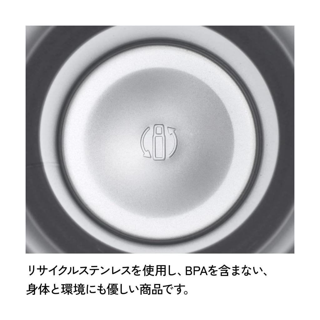 STANLEY Вакуумная кружка-термос Обожженная умбра 880 мл Бутылка для воды Соломинка Холодная Изолированная Прочная с крышкой Бутылка для воды Тамблер Кружка Для улицы Можно мыть в посудомоечной машине Гарантия