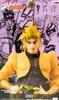 Bizarre Adventure DX Collection JoJo Figure DIO Prize Banpresto JoJo's vol.6 (один предмет)