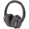 Audio-Technica ATH-DWL550 Цифровая беспроводная система наушников, черная